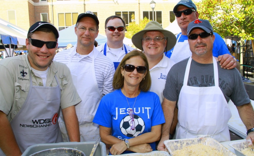 blue-jay-bazaar-2014_pd-gallery_03302014_06