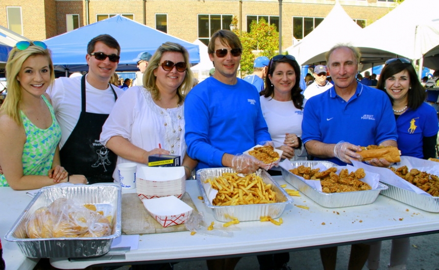 blue-jay-bazaar-2014_pd-gallery_03302014_07