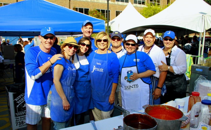 blue-jay-bazaar-2014_pd-gallery_03302014_08