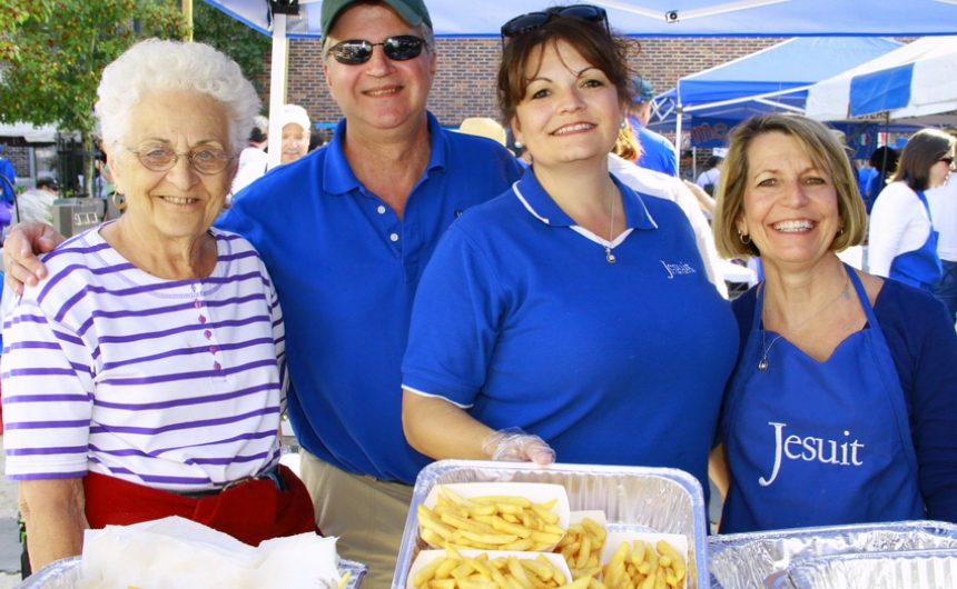 blue-jay-bazaar-2014_pd-gallery_03302014_09