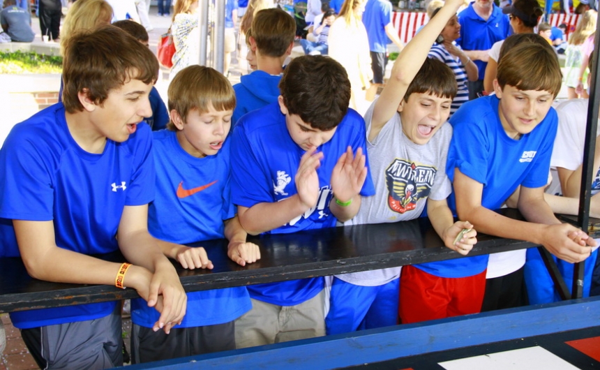 blue-jay-bazaar-2014_pd-gallery_03302014_10