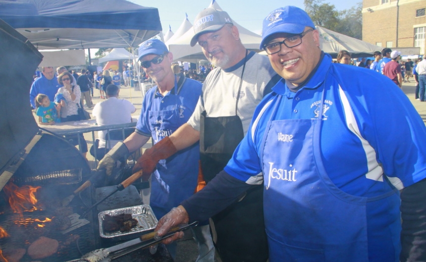 blue-jay-bazaar-2014_pd-gallery_03302014_12