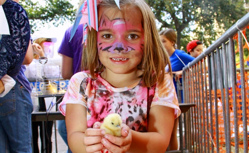 blue-jay-bazaar-2014_pd-gallery_03302014_14