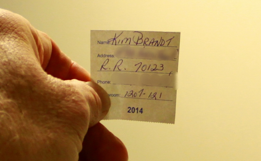 blue-jay-bazaar-2014_pd-gallery_03302014_15