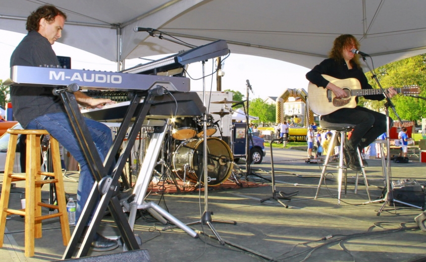 blue-jay-bazaar-2014_pd-gallery_03302014_17