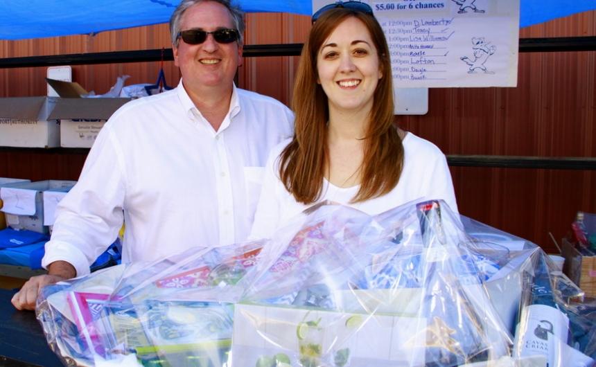 blue-jay-bazaar-2014_pd-gallery_03302014_18