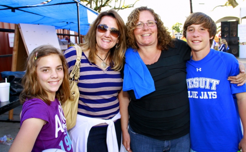 blue-jay-bazaar-2014_pd-gallery_03302014_19