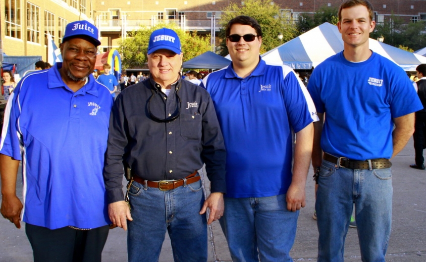 blue-jay-bazaar-2014_pd-gallery_03302014_20