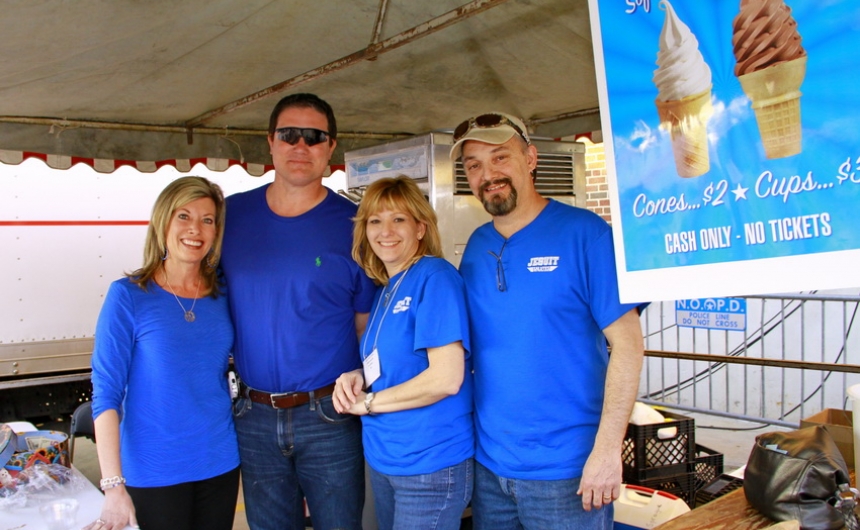 blue-jay-bazaar-2014_pd-gallery_03302014_21