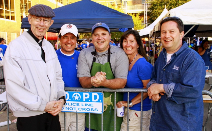 blue-jay-bazaar-2014_pd-gallery_03302014_22