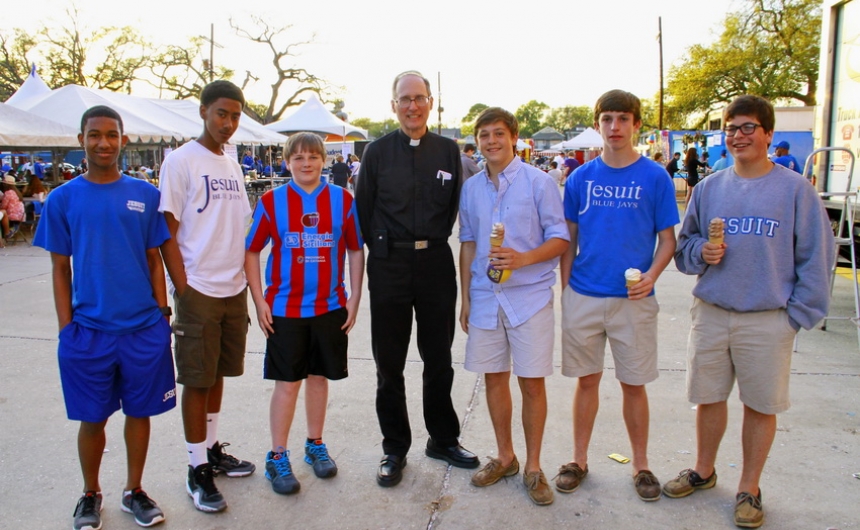 blue-jay-bazaar-2014_pd-gallery_03302014_23