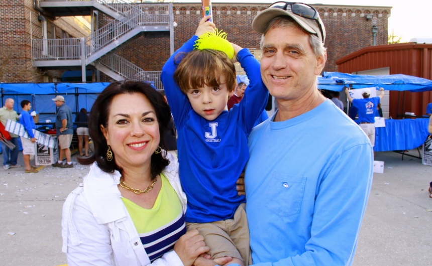 blue-jay-bazaar-2014_pd-gallery_03302014_24