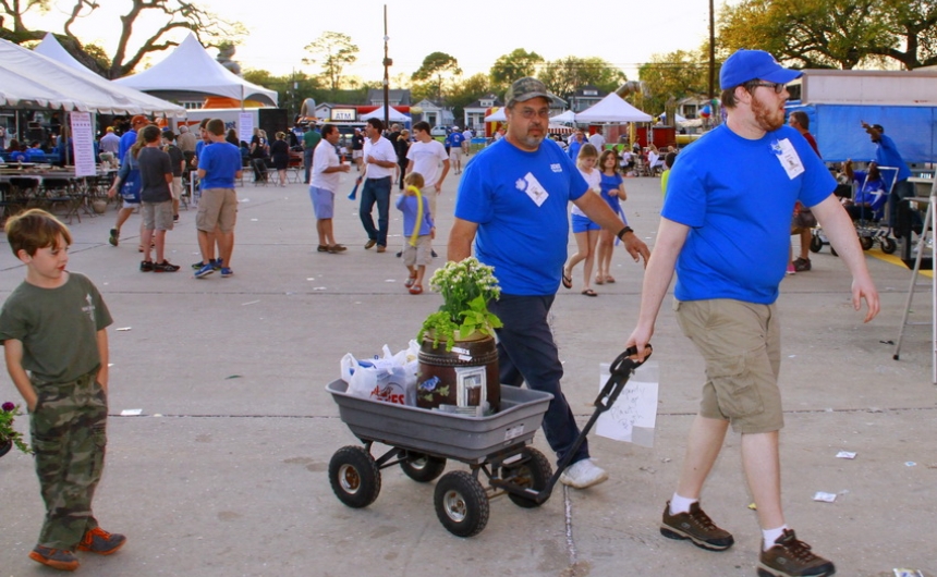 blue-jay-bazaar-2014_pd-gallery_03302014_25