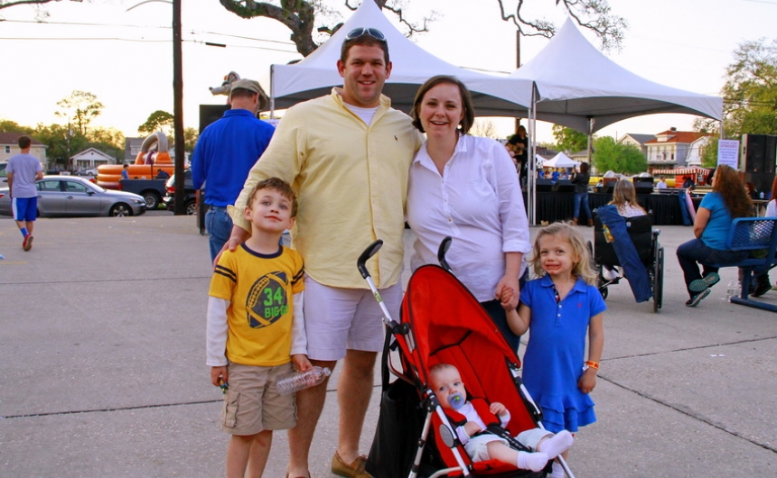 blue-jay-bazaar-2014_pd-gallery_03302014_26