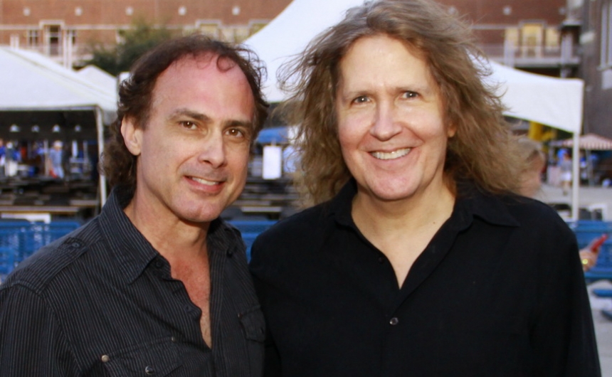 blue-jay-bazaar-2014_pd-gallery_03302014_27