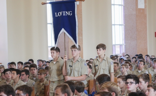 New-Student-Orientation_20170817_Student-Life_011