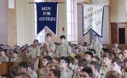 New-Student-Orientation_20170817_Student-Life_013