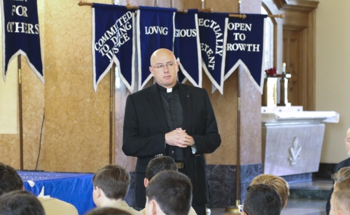 New-Student-Orientation_20170817_Student-Life_021