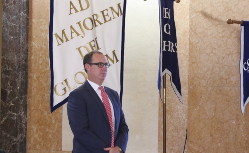 New-Student-Orientation_20170817_Student-Life_023