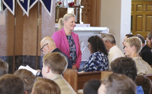 New-Student-Orientation_20170817_Student-Life_024