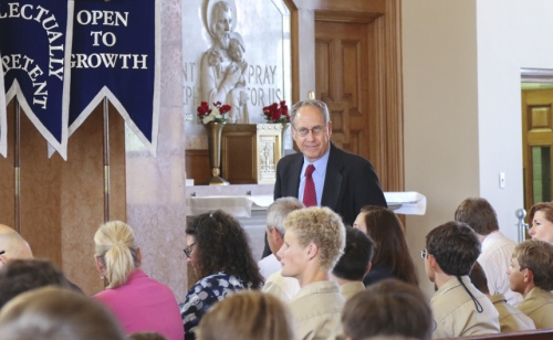 New-Student-Orientation_20170817_Student-Life_030