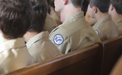 New-Student-Orientation_20170817_Student-Life_031