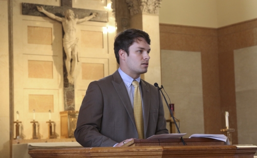 New-Student-Orientation_20170817_Student-Life_038