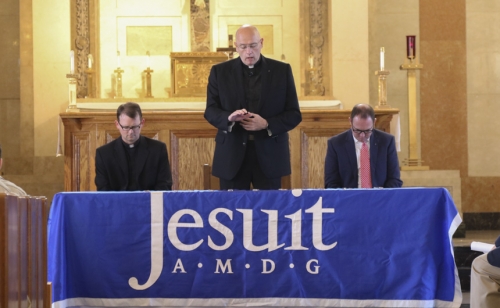 New-Student-Orientation_20170817_Student-Life_042