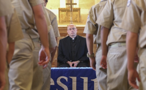 New-Student-Orientation_20170817_Student-Life_063