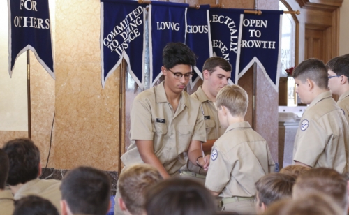 New-Student-Orientation_20170817_Student-Life_064