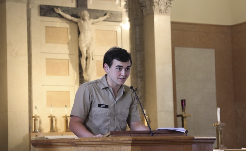 New-Student-Orientation_20170817_Student-Life_066