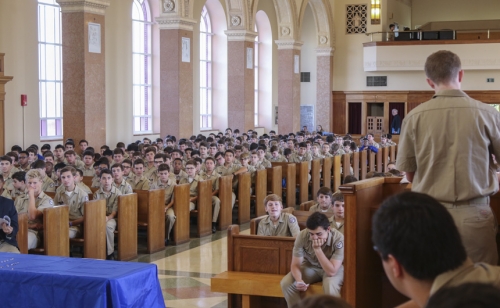 New-Student-Orientation_20170817_Student-Life_069