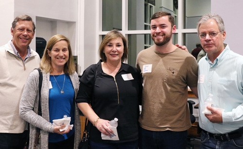 Parents_Lenten_Reflection_20170314_095