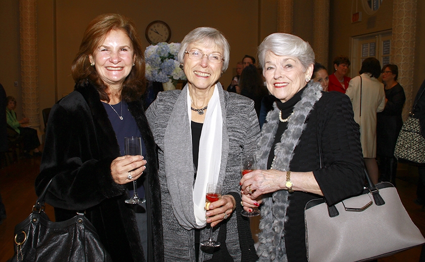 almamaterawards_20150116_editedimages_001