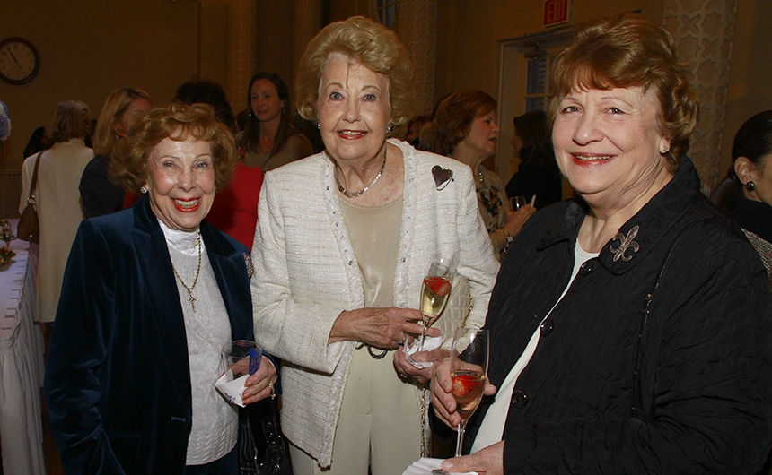 almamaterawards_20150116_editedimages_002