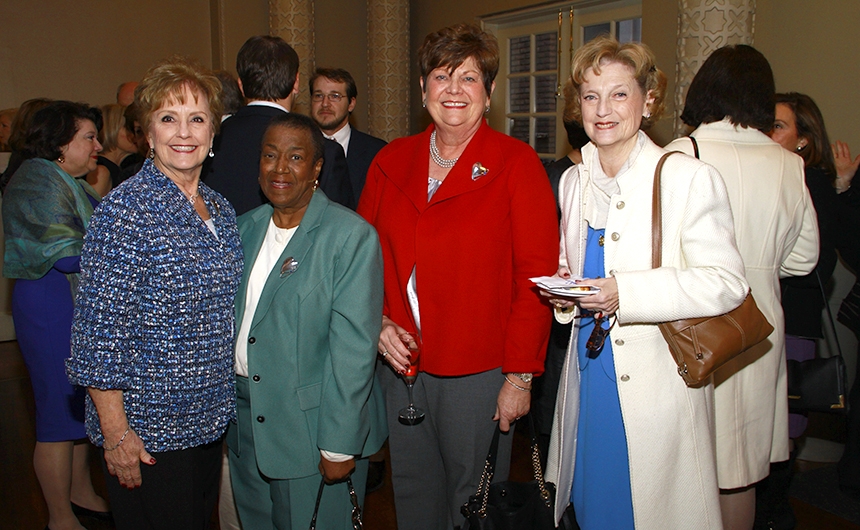 almamaterawards_20150116_editedimages_003