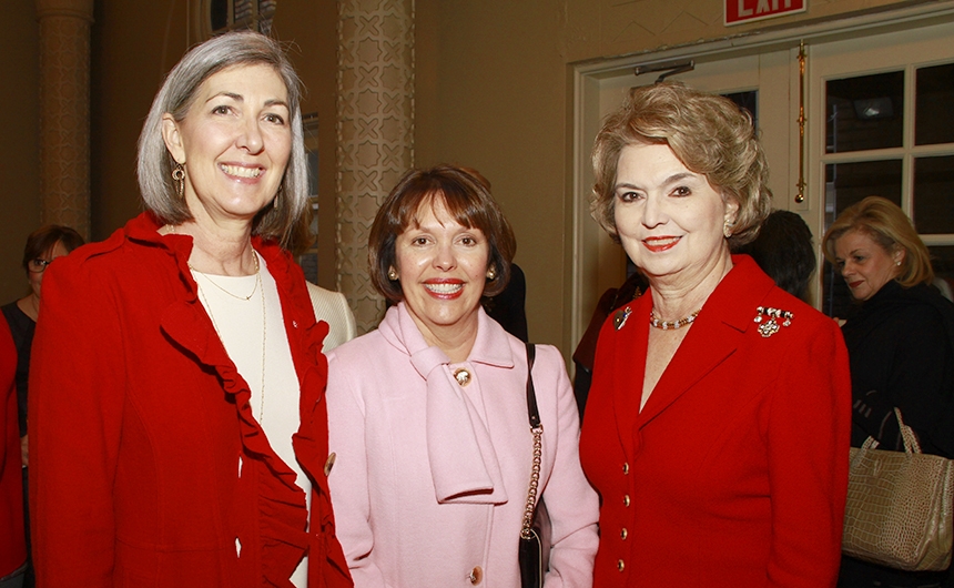 almamaterawards_20150116_editedimages_004