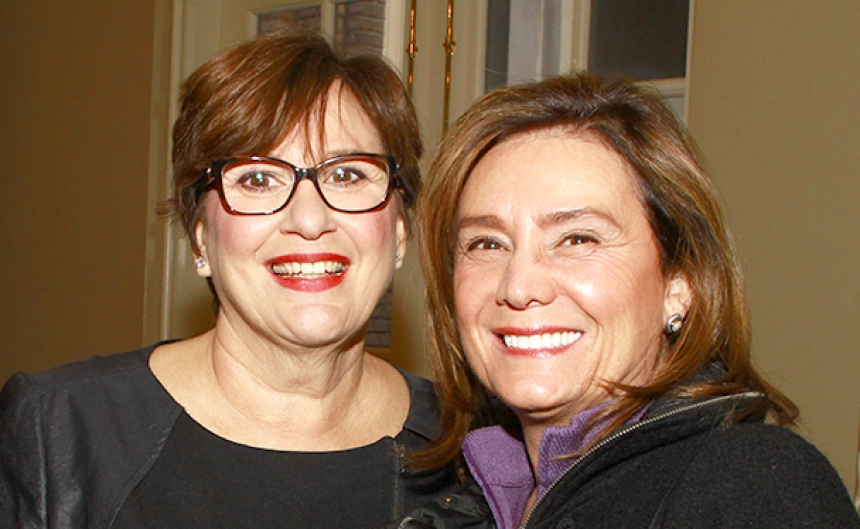 almamaterawards_20150116_editedimages_005