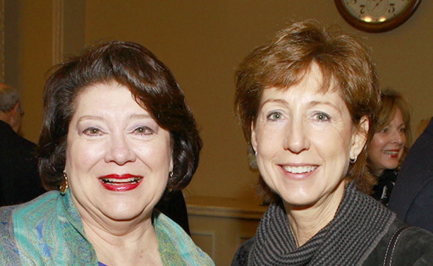 almamaterawards_20150116_editedimages_006