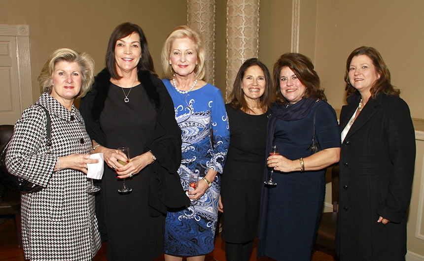 almamaterawards_20150116_editedimages_007