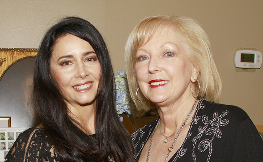 almamaterawards_20150116_editedimages_008