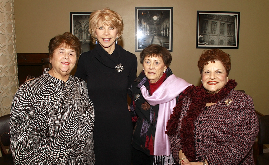 almamaterawards_20150116_editedimages_009