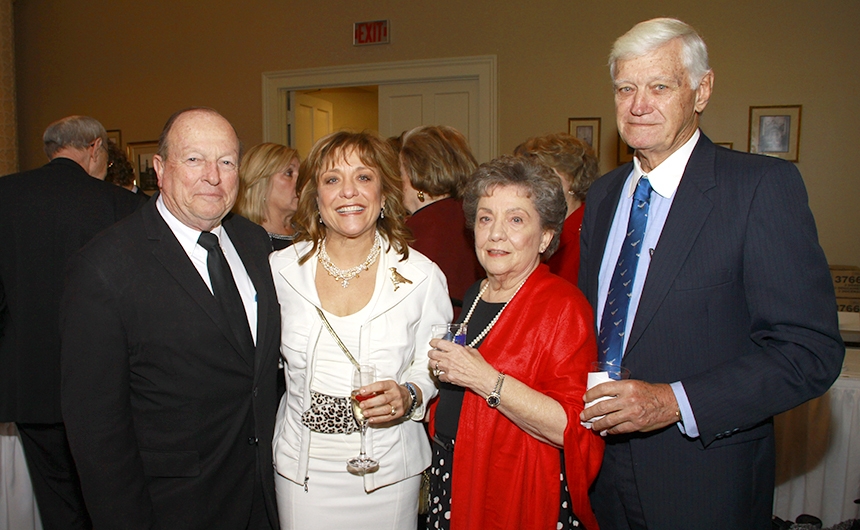 almamaterawards_20150116_editedimages_010