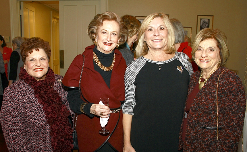 almamaterawards_20150116_editedimages_011