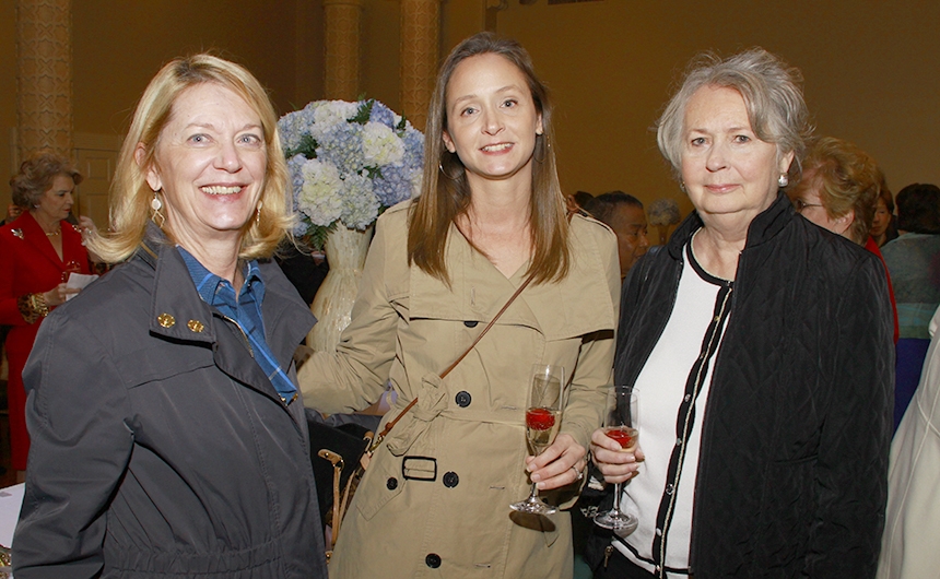 almamaterawards_20150116_editedimages_012