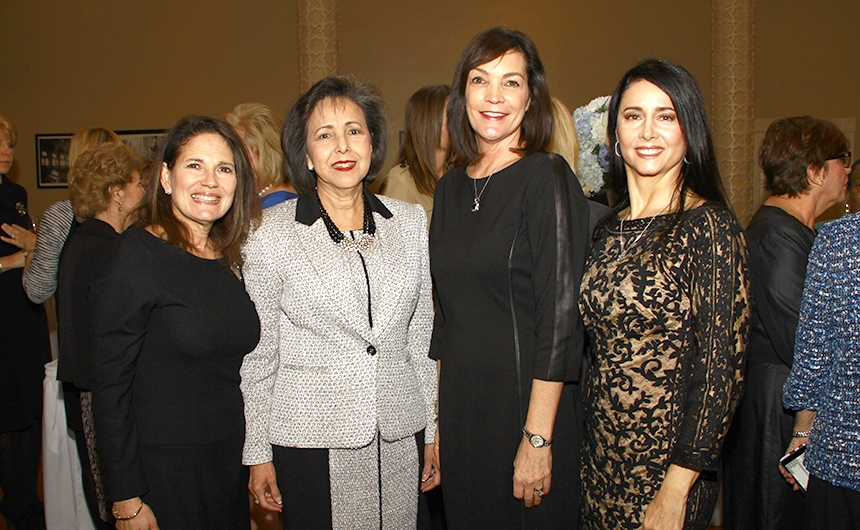 almamaterawards_20150116_editedimages_013