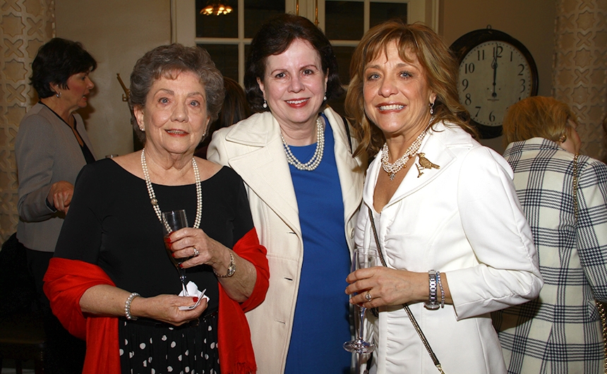 almamaterawards_20150116_editedimages_014