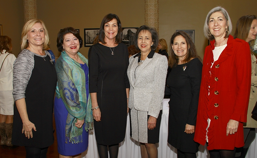 almamaterawards_20150116_editedimages_015