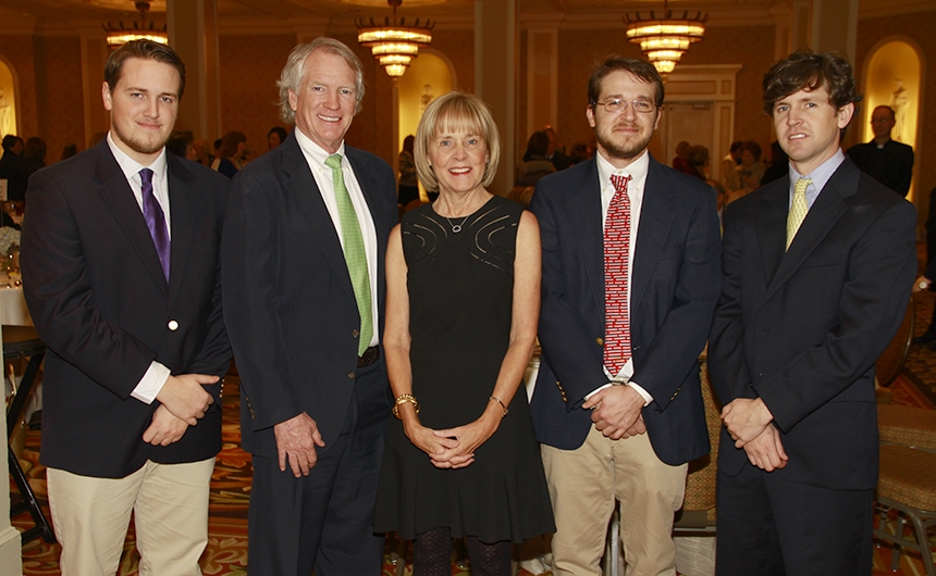 almamaterawards_20150116_editedimages_016