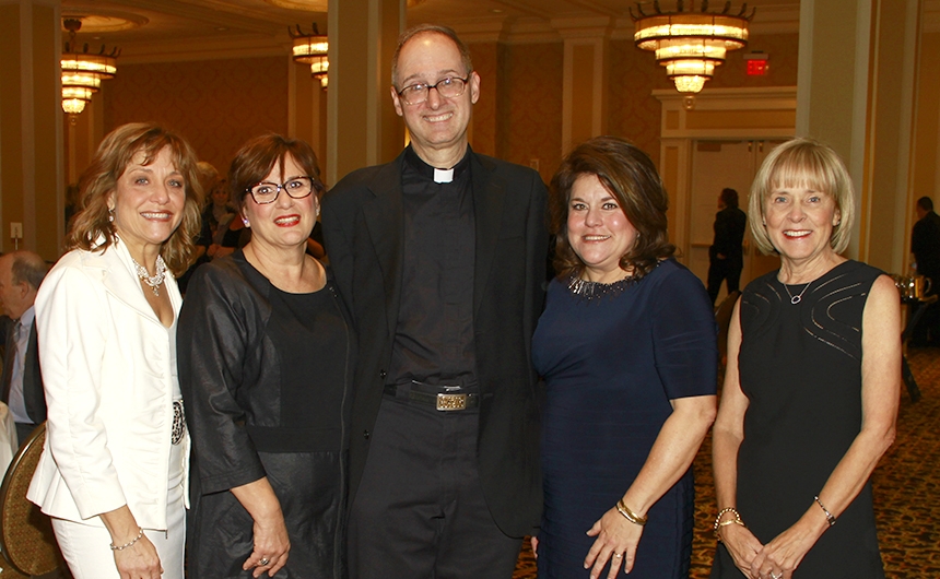 almamaterawards_20150116_editedimages_017